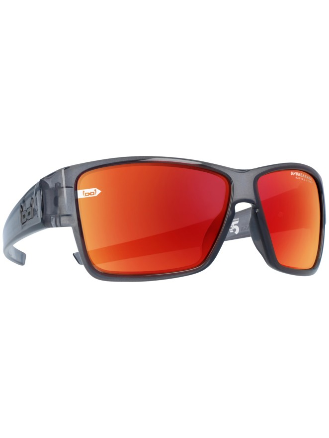 Gloryfy Gloryfy G14 Erzbergrodeo Xx5 Sonnenbrille