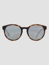 Red Bull SPECT Eyewear LACE-003P Havana Sunglasses