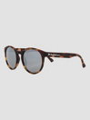 Red Bull SPECT Eyewear LACE-003P Havana Sunglasses