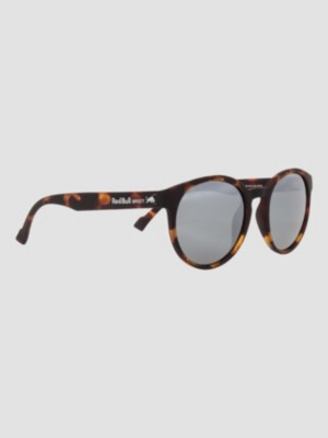 Red Bull SPECT Eyewear LACE-003P Havana Slune&#269;n&iacute; br&yacute;le