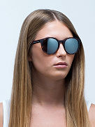 LACE-003P Havana Sunglasses