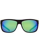 LOOM-005P Black Sunglasses