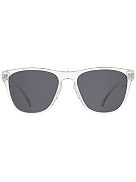 SPARK-005P X&acute;tal Clear Sunglasses