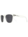 Red Bull SPECT Eyewear SPARK-005P X´tal Clear Okulary