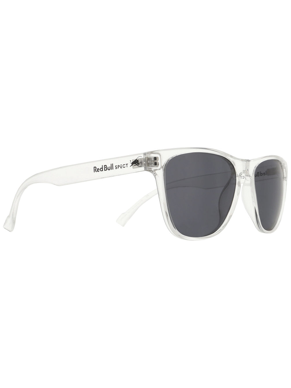 SPARK-005P X&acute;tal Clear Sunglasses