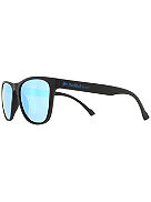 SPARK-006P Black Sunglasses
