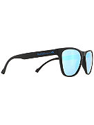 SPARK-006P Black Sunglasses