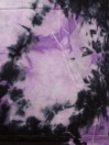 Broken Promises Warned you Sudadera con Capucha