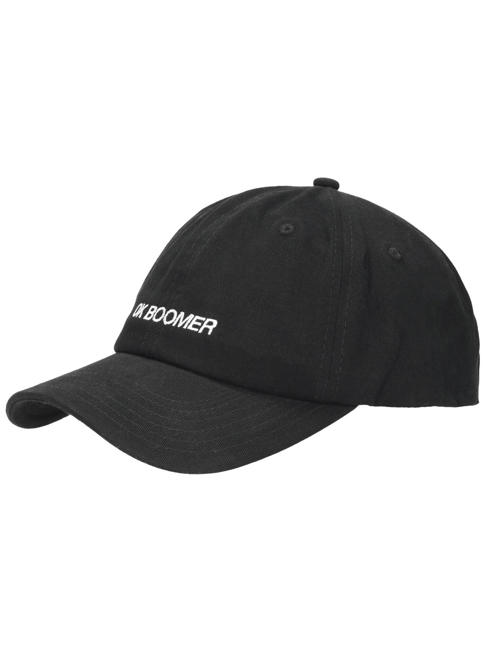 OK Boomer Caps