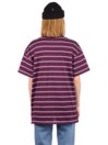 Zine Maya T-Shirt