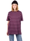 Zine Maya T-Shirt