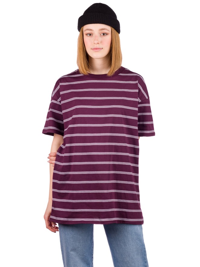 Zine Maya T-Shirt