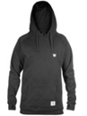 TSG Corp Riding Hoodie