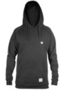 TSG Corp Riding Hoodie