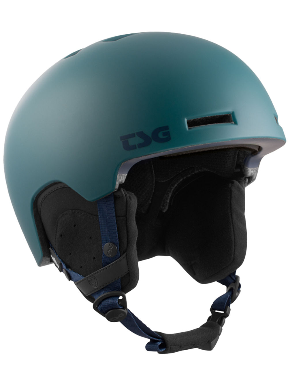 Vertice Solid Color Helma