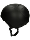TSG Konik 2.0 Solid Color Helmet