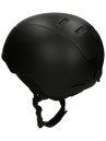 TSG Konik 2.0 Solid Color Helma