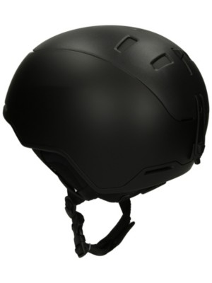 Konik 2.0 Solid Color Helm