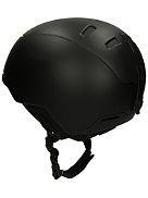 Konik 2.0 Solid Color Helmet