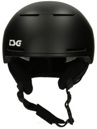 TSG Konik 2.0 Solid Color Helmet