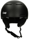 TSG Konik 2.0 Solid Color Helma