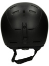 TSG Konik 2.0 Solid Color Helmet