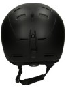 TSG Konik 2.0 Solid Color Helma