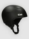TSG Konik 2.0 Solid Color Helmet