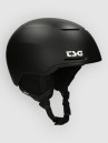 TSG Konik 2.0 Solid Color Helma