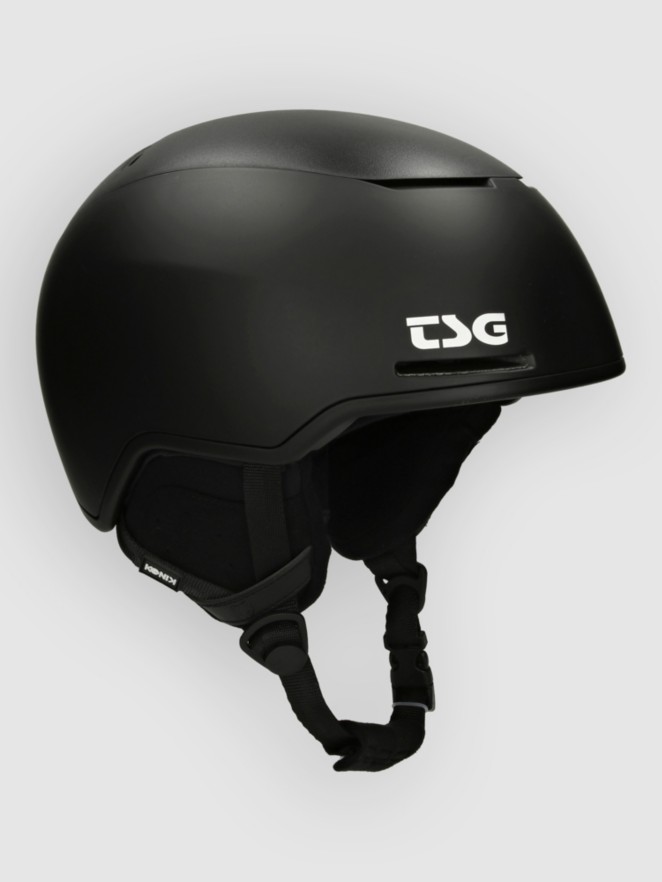 TSG Konik 2.0 Solid Color Helma