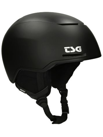 TSG Konik 2.0 Solid Color Hjelm