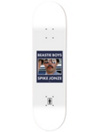 Girl Beastie Boys Spike Jonze 2 8.125″ Skateboa S