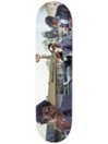 Girl Beastie Boys Spike Jonze 2 8.125″ Skateboa S