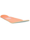 Santa Cruz Screaming Hand 7.25″ Skateboard Deck