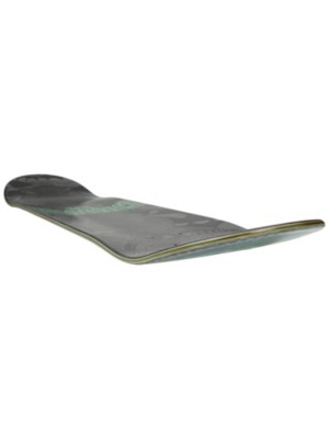 Buy Creature Reyes Intermission Vx Deck 8 0 Skateboard D Online At Blue Tomato