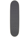 Santa Cruz Screaming Hand 8.25″ Skateboard