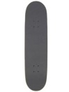 Santa Cruz Screaming Hand 8.25" Skate komplet