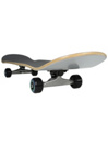 Santa Cruz Screaming Hand 8.25″ Skateboard