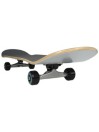 Santa Cruz Screaming Hand 8.25" Skateboard