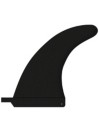 Fanatic Fly/Ray/Ripper/Viper/Tandem Air 19'5 SUP Fin
