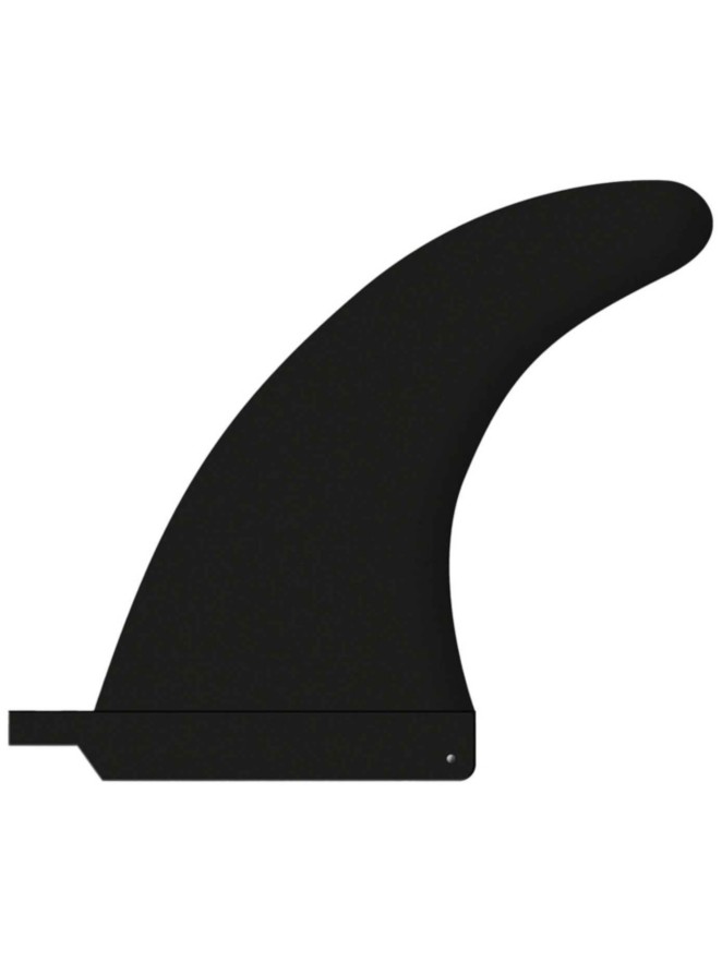 Fanatic Fly/Ray/Ripper/Viper/Tandem Air 19'5 SUP Fin