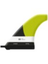 Fanatic Ray LTD 22 SUP Fins