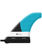 Ray Pure Light 22 SUP Fin