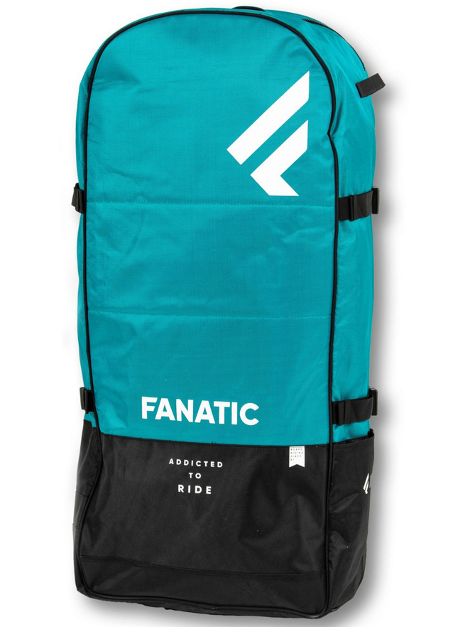 Fanatic Pure Bag SUP Board Bag