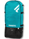 Fanatic Pure Bag SUP-Lauta Bag