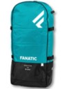 Fanatic Pure Bag SUP-Lauta Bag
