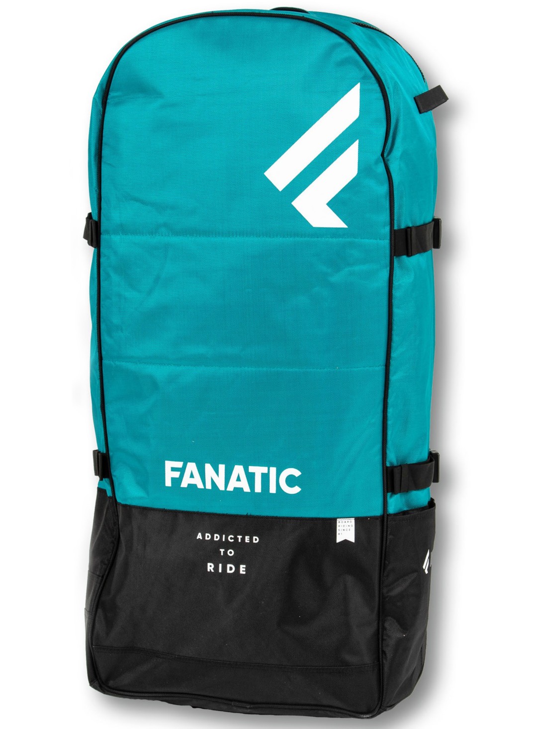 Fanatic Pure Bag SUP Board Bag blue