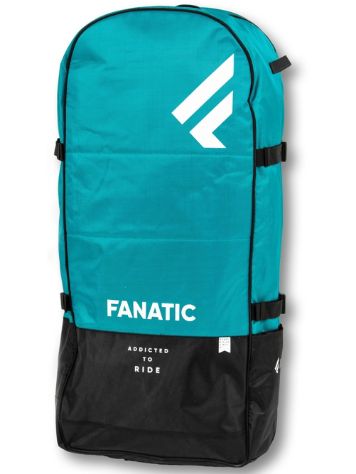 Fanatic Pure Bag SUP Board Bag