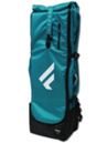 Fanatic Pocket Bag SUP-Lauta Bag