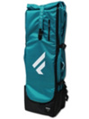 Fanatic Pocket Bag SUP board Bag